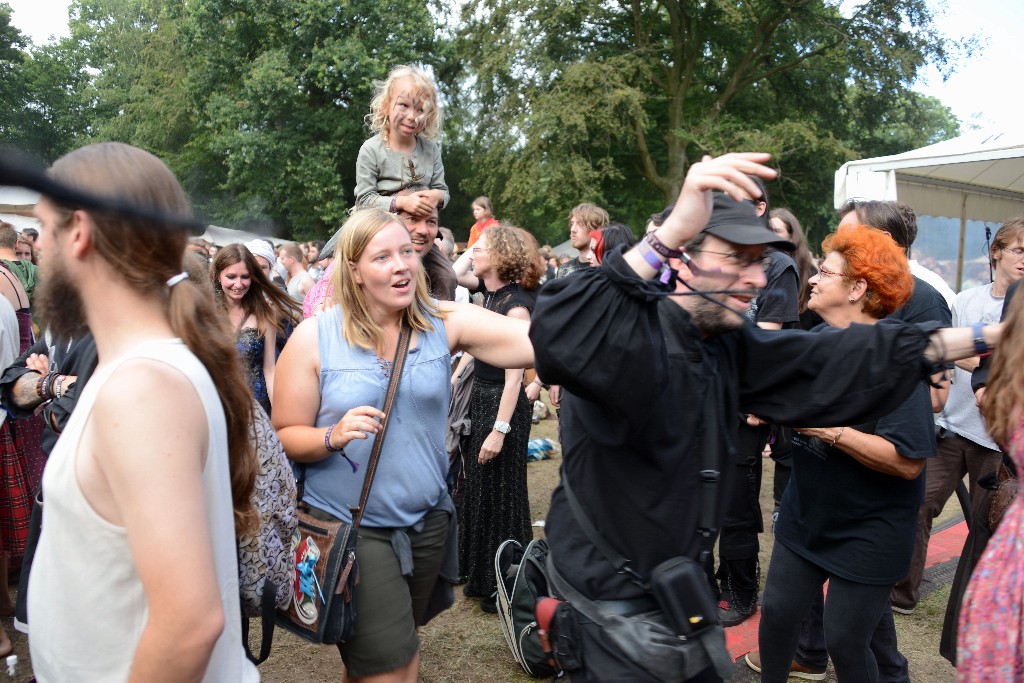 ../Images/Castlefest 2016 Zondag 189.jpg